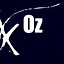 -0z-