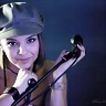 Chenoista_Bea