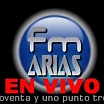 ltima foto del fotolog de RADIOARIASFM