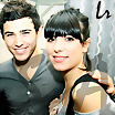 ltima foto del fotolog de LeeiRe