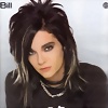 Foto de viole_bill.th