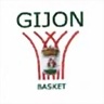 gbasket
