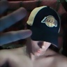 Rk.Cha0s
