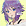 Foto de Yukimenoko