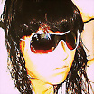 ltima foto del fotolog de iinnmmaa