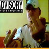 Foto de larrywey