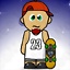 freakcore