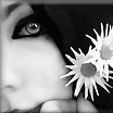 ltima foto del fotolog de Yopina