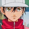 Foto de znk-deidara