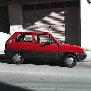 Foto del usuario