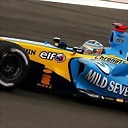 alonso1555