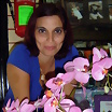Foto de yuredaysy