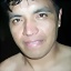 vitucheando.com