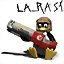 La_Rasta
