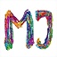 Maria-Jose2