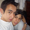 Foto de immortal_2008