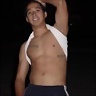 kornfredy