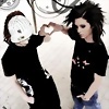 Foto de noli_kaulitz