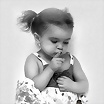 ltima foto del fotolog de amaneceysonrie