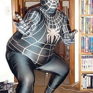 Foto del usuario