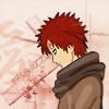 Foto de Gaara_kaila