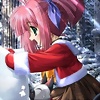 Foto de Chiva_Cristiana1217