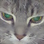 Ramiro_herencia