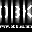 adritobk
