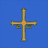 el_Rey_De_La_Colmena