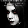 Vampiriah