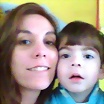 ltima foto del fotolog de 78maru
