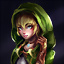 Linkle