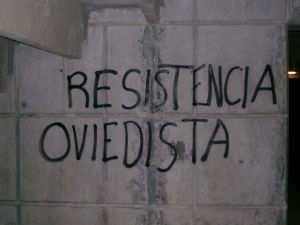 Foto del usuario