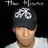 The_Plaza