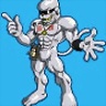 eTeMoN
