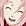 Foto de sasu_x_saku_sasusaku