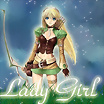 Foto de Lady.Girl