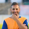 Foto de Canario_rcde