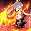 Foto de Fujiwara.No.Mikou