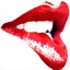 Marily_CC