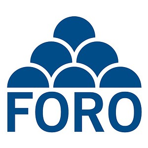 Foto del usuario