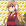 Foto de Renai_rider