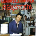 taber88