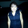 Foto de atramy