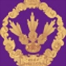 Trespotencias