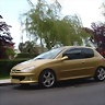 206Moreno