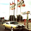 Foto de hombrechevy