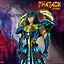 sphinx_hades