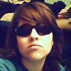 Foto de maru23_7