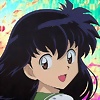 Foto de 1993_haome